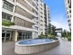 234/59 Marine Parade, Redcliffe QLD 4020