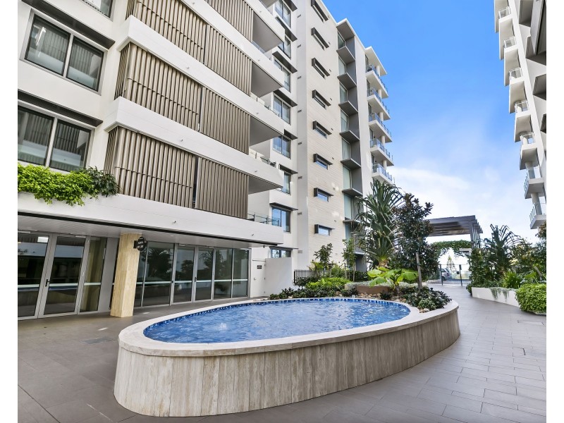 234/59 Marine Parade, Redcliffe QLD 4020
