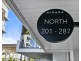 234/59 Marine Parade, Redcliffe QLD 4020