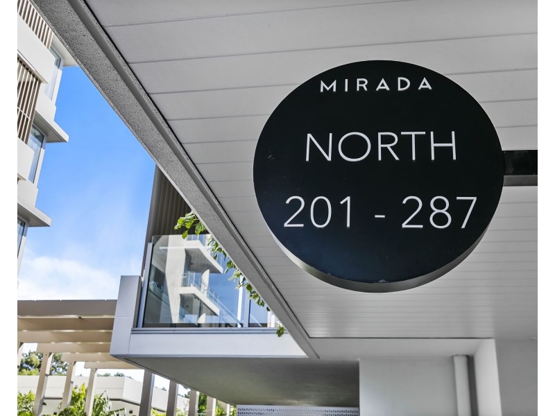 234/59 Marine Parade, Redcliffe QLD 4020