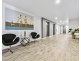 234/59 Marine Parade, Redcliffe QLD 4020