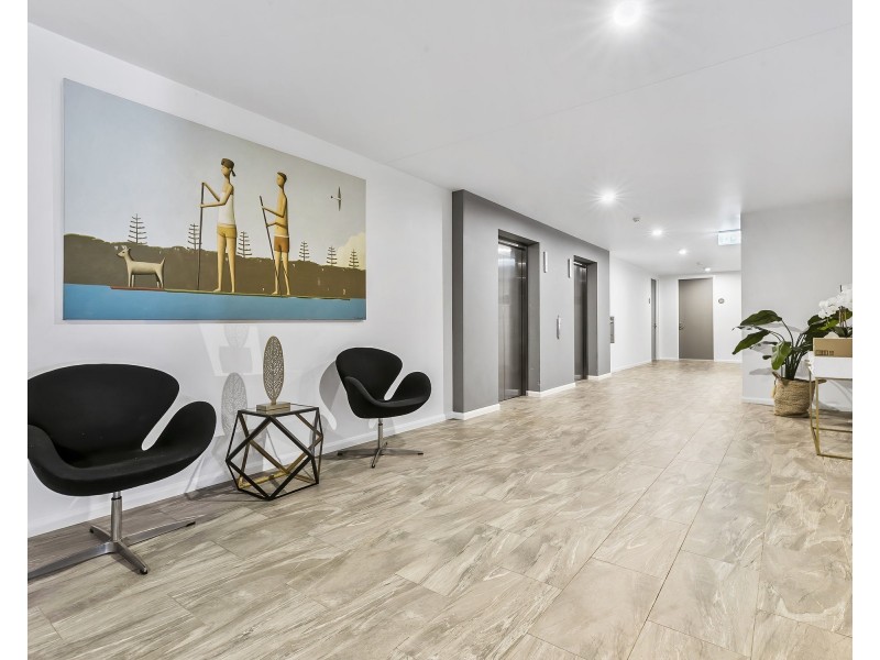 234/59 Marine Parade, Redcliffe QLD 4020