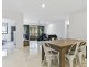 234/59 Marine Parade, Redcliffe QLD 4020