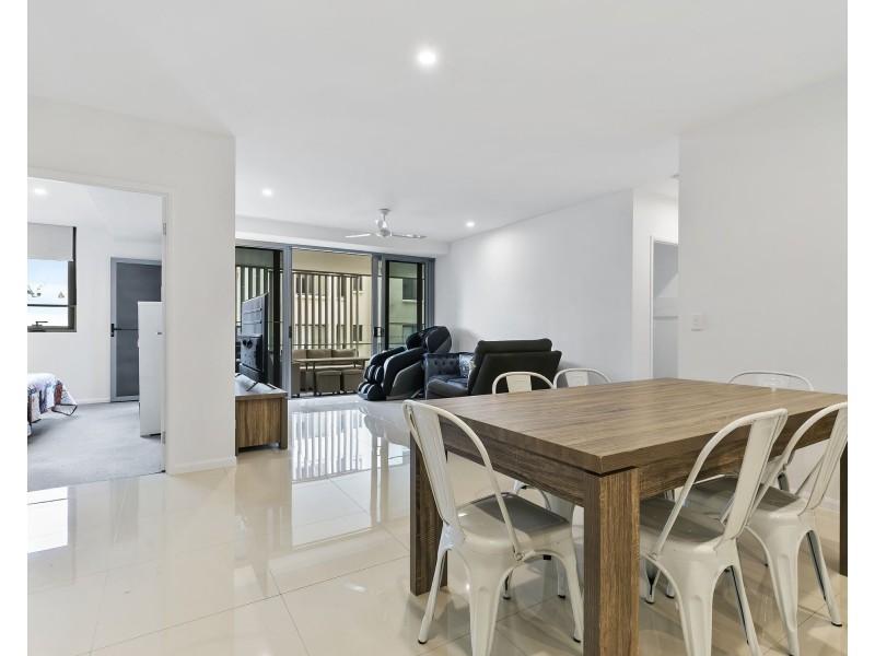 234/59 Marine Parade, Redcliffe QLD 4020