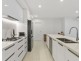 234/59 Marine Parade, Redcliffe QLD 4020
