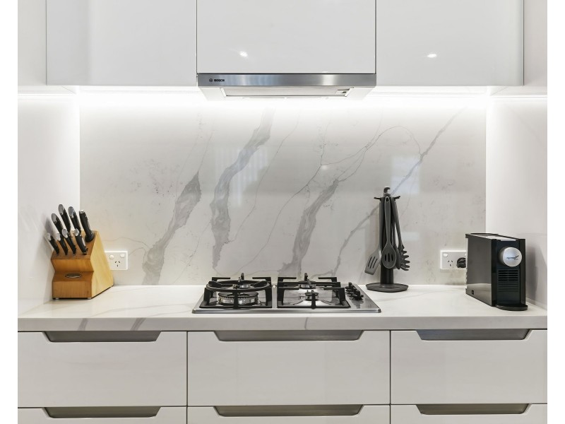 234/59 Marine Parade, Redcliffe QLD 4020