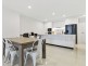 234/59 Marine Parade, Redcliffe QLD 4020