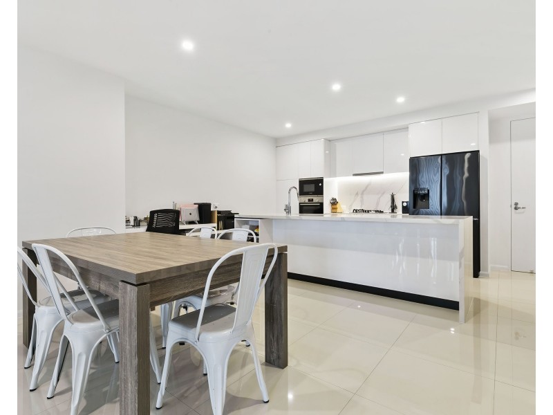 234/59 Marine Parade, Redcliffe QLD 4020