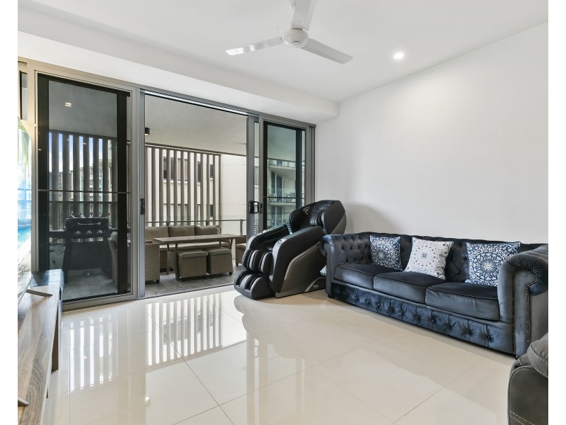 234/59 Marine Parade, Redcliffe QLD 4020