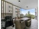 234/59 Marine Parade, Redcliffe QLD 4020