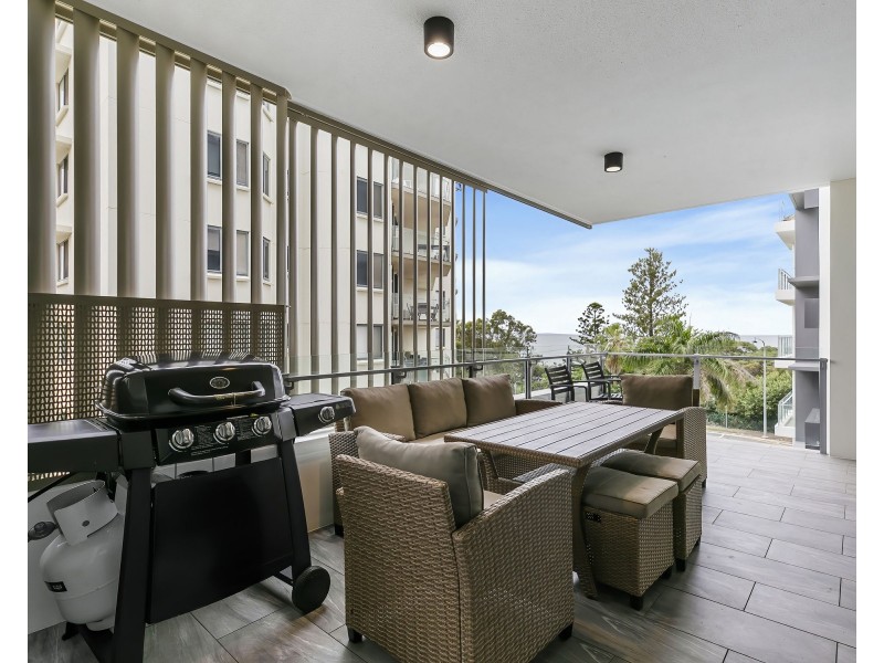 234/59 Marine Parade, Redcliffe QLD 4020