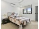 234/59 Marine Parade, Redcliffe QLD 4020