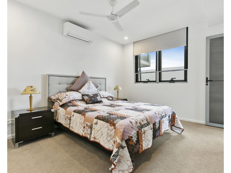 234/59 Marine Parade, Redcliffe QLD 4020