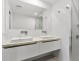 234/59 Marine Parade, Redcliffe QLD 4020