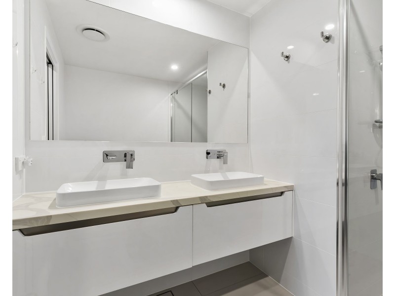 234/59 Marine Parade, Redcliffe QLD 4020