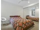 234/59 Marine Parade, Redcliffe QLD 4020