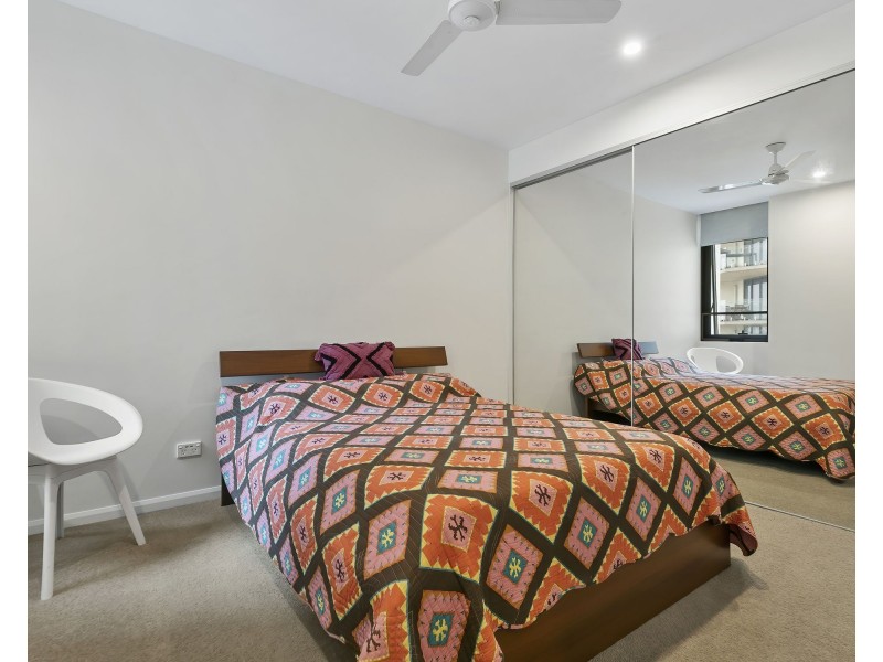 234/59 Marine Parade, Redcliffe QLD 4020