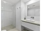 234/59 Marine Parade, Redcliffe QLD 4020