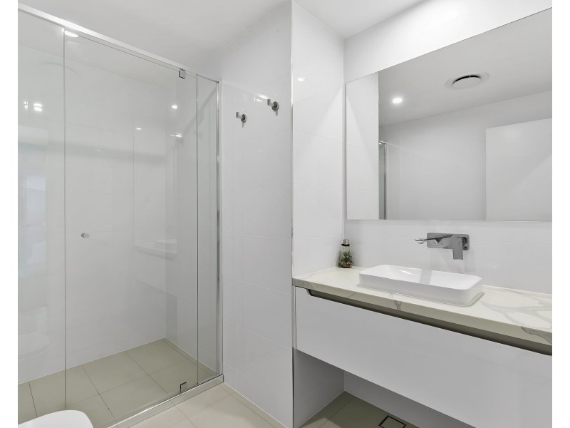 234/59 Marine Parade, Redcliffe QLD 4020