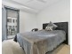 234/59 Marine Parade, Redcliffe QLD 4020