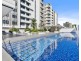 234/59 Marine Parade, Redcliffe QLD 4020