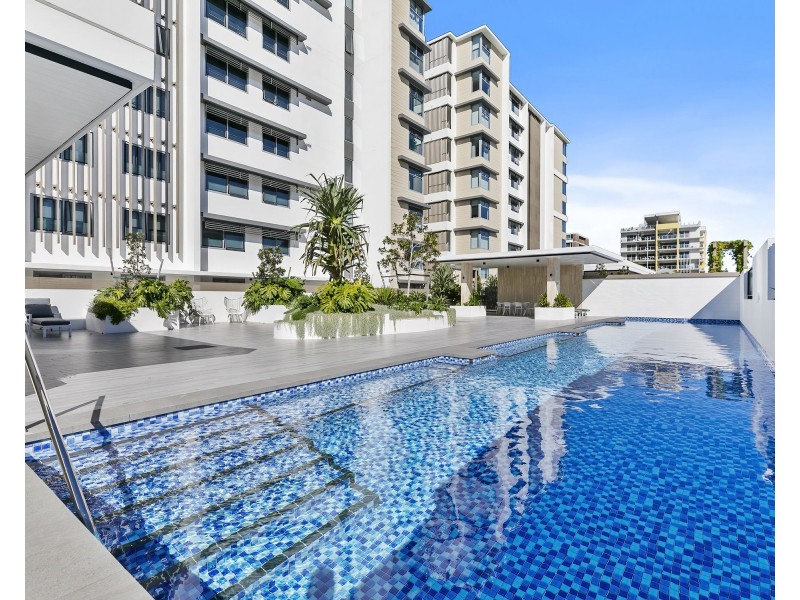 234/59 Marine Parade, Redcliffe QLD 4020