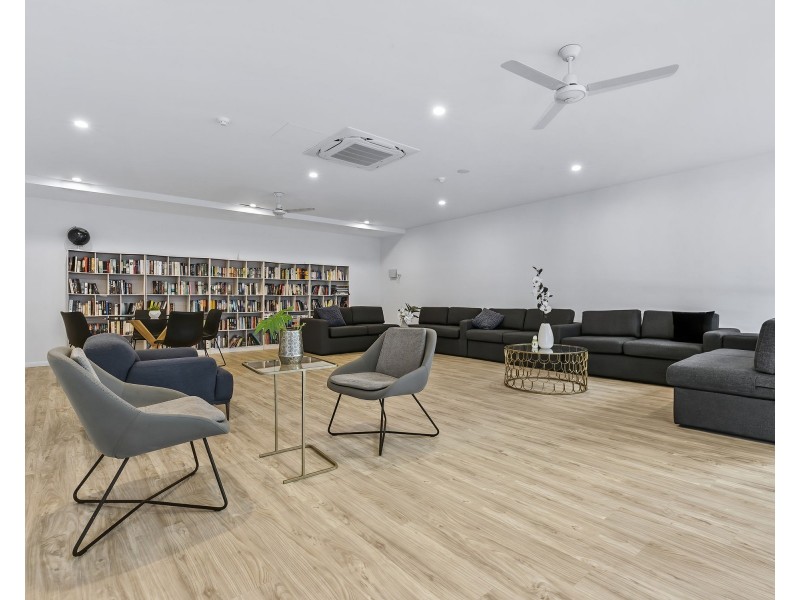 234/59 Marine Parade, Redcliffe QLD 4020