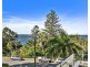 234/59 Marine Parade, Redcliffe QLD 4020
