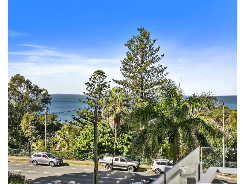 234/59 Marine Parade, Redcliffe QLD 4020