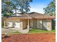 19 Outlook Court, Kallangur QLD 4503