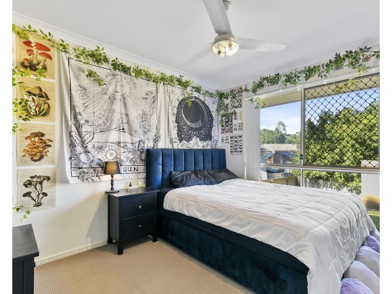 19 Outlook Court, Kallangur QLD 4503