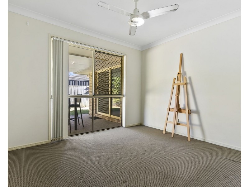 19 Outlook Court, Kallangur QLD 4503