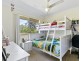 19 Outlook Court, Kallangur QLD 4503