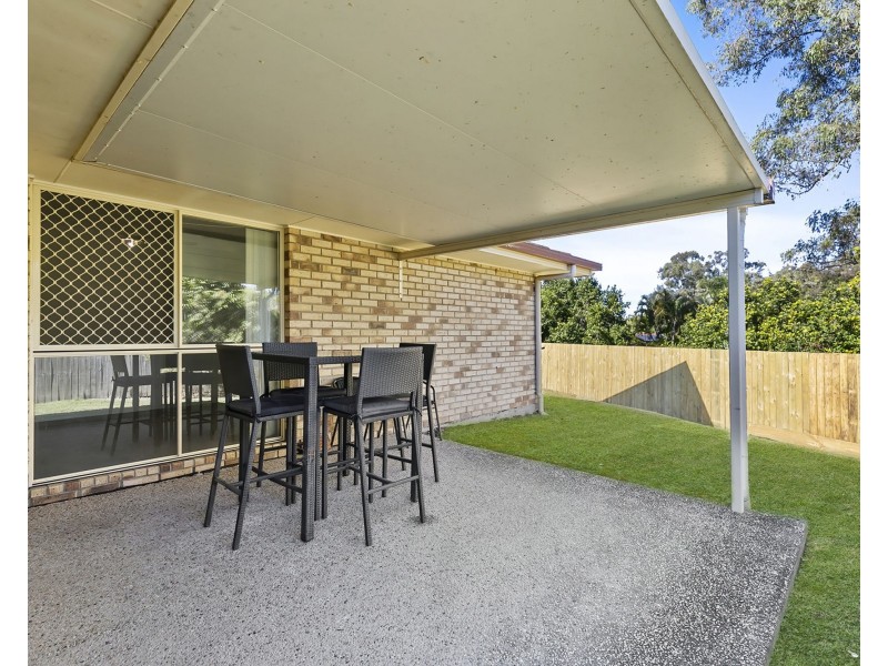 19 Outlook Court, Kallangur QLD 4503