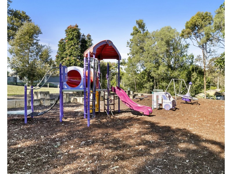 19 Outlook Court, Kallangur QLD 4503