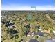 19 Outlook Court, Kallangur QLD 4503