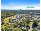 19 Outlook Court, Kallangur QLD 4503