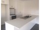 1/14 Riverpilly Court, Morayfield QLD 4506