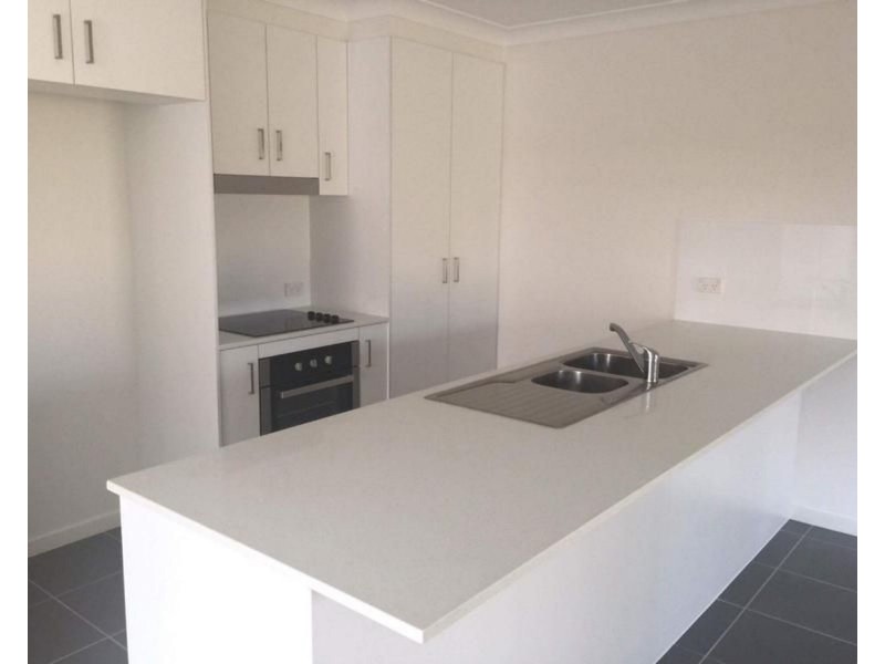 1/14 Riverpilly Court, Morayfield QLD 4506
