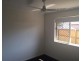1/14 Riverpilly Court, Morayfield QLD 4506