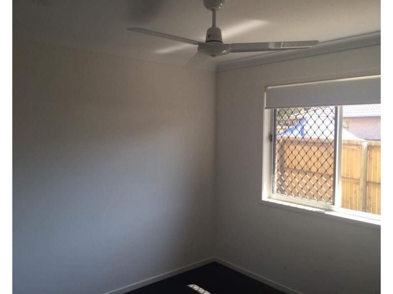 1/14 Riverpilly Court, Morayfield QLD 4506
