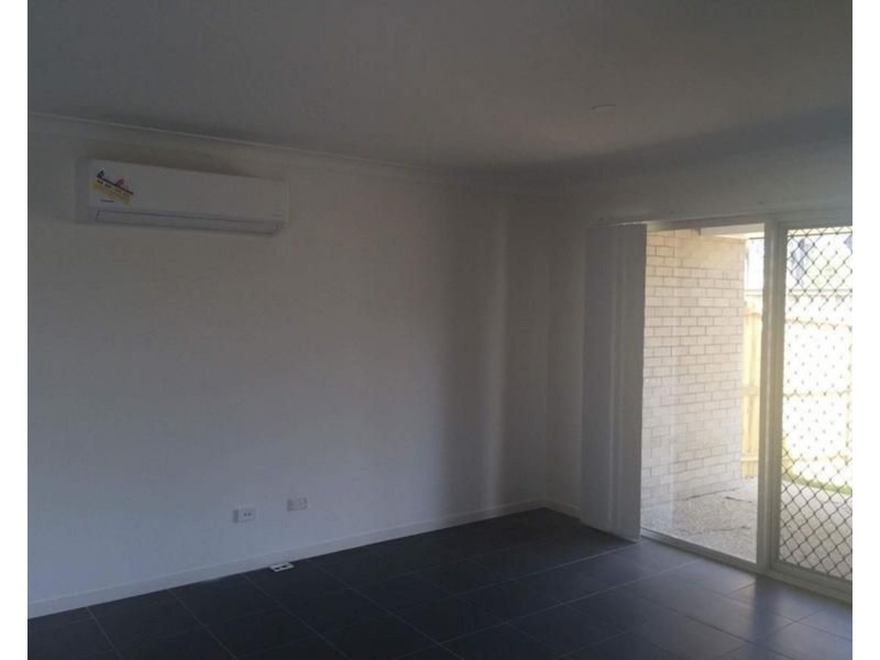 1/14 Riverpilly Court, Morayfield QLD 4506