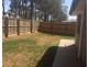 1/14 Riverpilly Court, Morayfield QLD 4506