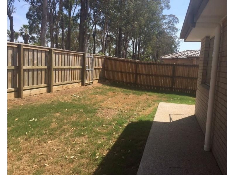 1/14 Riverpilly Court, Morayfield QLD 4506