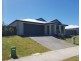 212 Graham Road, Morayfield QLD 4506