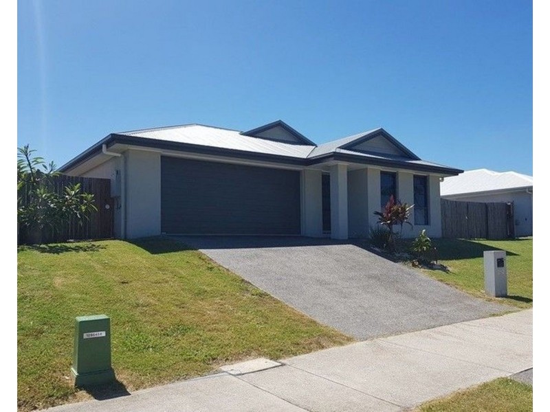 212 Graham Road, Morayfield QLD 4506