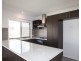 212 Graham Road, Morayfield QLD 4506