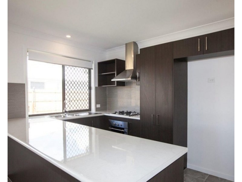 212 Graham Road, Morayfield QLD 4506