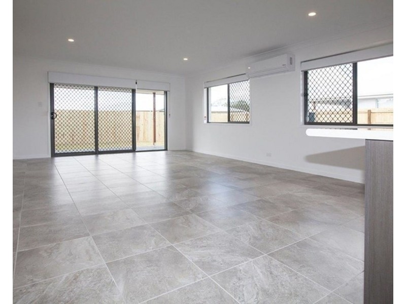212 Graham Road, Morayfield QLD 4506