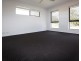212 Graham Road, Morayfield QLD 4506